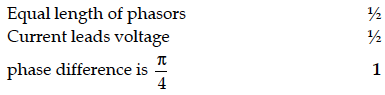 Question 4 Answer-Image